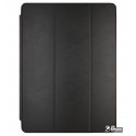 Чохол для Apple iPad Pro 12.9 2015/2017, Smart Case, книжка, black