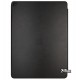 Чехол для Apple iPad Pro 12.9 2015/2017, Smart Case, книжка, black