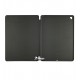 Чехол для Apple iPad Pro 12.9 2015/2017, Smart Case, книжка, black