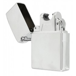 Запальничка USB XT-4839, електроімпульсна