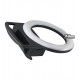 LED кольцо для селфи, Selfie Ring A3