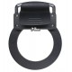 LED кольцо для селфи, Selfie Ring A3