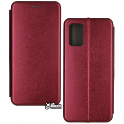 Чехол для Samsung A025 Galaxy A02s, A037 Galaxy A03s, Fashion, книжка Чехол для Samsung A025 Galaxy A02s, A037 Galaxy A03s, Fashion, книжка