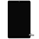 Дисплей для Samsung T515 Galaxy Tab A 10.1 (2019), черный, с сенсорным экраном, Original (PRC)