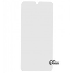 OCA пленка 68*148 мм для Samsung A315 Galaxy A31, для приклеивания стекла