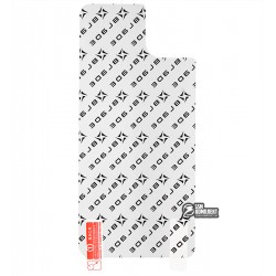 Защитное оргстекло iPhone 11 Pro Max, Blade, на заднюю крышку Защитное оргстекло iPhone 11 Pro Max, Blade, на заднюю крышку