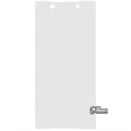 Закаленное защитное стекло для Sony E6603 Xperia Z5, E6653 Xperia Z5, E6683 Xperia Z5 Dual, 0,26 мм 9H