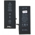 Аккумулятор для Apple iPhone 6 Plus, Li-Polymer, 3,82 B, 2915 мАч, 616-0772, High quality