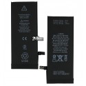 Акумулятор для Apple iPhone 6S, Li-Polymer, 3,82 B, 1715 мАч, 616-00036, High quality