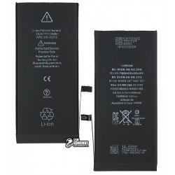 Акумулятор для Apple iPhone 7 Plus, Li-ion, 3,82 B, 2900 мАч, # 616-00250, high-copy Акумулятор для Apple iPhone 7 Plus, Li-ion, 3,82 B, 2900 мАч, # 616-00250, high-copy