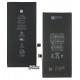 Аккумулятор для Apple iPhone 8 Plus, Li-ion, 3,82 B, 2691 мАч, #616-00367, high-copy