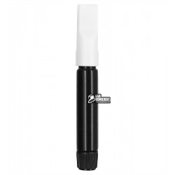 Ультрафіолетовий клей для фіксації захисних УФ стекол