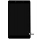 Дисплей для планшета Samsung T290 Galaxy Tab A 8.0 2019 (Wi-Fi), чорний, з сенсорним екраном (дисплейний модуль)