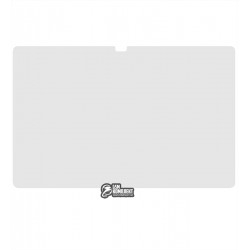 Загартоване захисне скло для Samsung T505, T500 Galaxy Tab A7 10.4 ", 0.3 mm 9H Загартоване захисне скло для Samsung T505, T500 Galaxy Tab A7 10.4 ", 0.3 mm 9H
