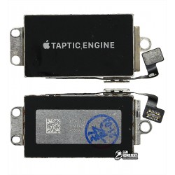 Вибромотор для iPhone XS Max Вибромотор для iPhone XS Max