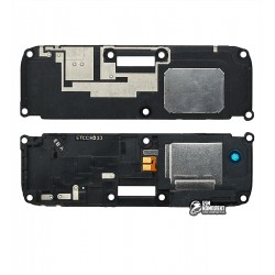 Звонок Xiaomi Mi 6, с антенной, в рамке