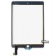 Тачскрин для планшета iPad Air 2, белый