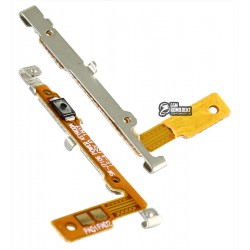 Шлейф для Samsung J5108 Galaxy J5 (2016), J510F Galaxy J5 (2016), J510FN Galaxy J5 (2016), J510G Galaxy J5 (2016), J510M Galaxy J5 (2016), J510Y Galaxy J5 (2016), J7108 Galaxy J7 (2016 ), J710F Galaxy J7 (2016), J710FN Galaxy J7 (2016), J710H Galaxy J7 (2 Шлейф для Samsung J5108 Galaxy J5 (2016), J510F Galaxy J5 (2016), J510FN Galaxy J5 (2016), J510G Galaxy J5 (2016), J510M Galaxy J5 (2016), J510Y Galaxy J5 (2016), J7108 Galaxy J7 (2016 ), J710F Galaxy J7 (2016), J710FN Galaxy J7 (2016), J710H Galaxy J7 (2