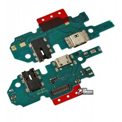 Шлейф Samsung M105F/DS Galaxy M10, коннектора зарядки, коннектора наушников, с микрофоном, High Copy, (плата зарядки) Шлейф Samsung M105F/DS Galaxy M10, коннектора зарядки, коннектора наушников, с микрофоном, High Copy, (плата зарядки)