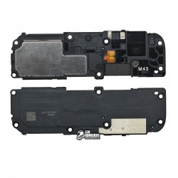 Звонок Xiaomi Redmi Note 8T, в рамке Звонок Xiaomi Redmi Note 8T, в рамке