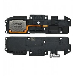Звонок Xiaomi Redmi 9A, Redmi 9C, в рамке Звонок Xiaomi Redmi 9A, Redmi 9C, в рамке