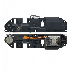 Звонок Xiaomi Poco M3, в рамке