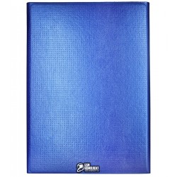 Чохол для Lenovo Tab 4 304L 10 ", Fashion, книжка, золотий Чохол для Lenovo Tab 4 304L 10 ", Fashion, книжка, золотий