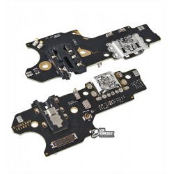 Шлейф для Realme C3, Realme C11, Realme С12, Realme С15, микрофона, коннектора наушников, коннектора зарядки, плата зарядки Шлейф для Realme C3, Realme C11, Realme С12, Realme С15, микрофона, коннектора наушников, коннектора зарядки, плата зарядки