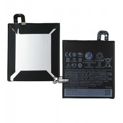 Акумулятор B2PW2100 для HTC Google Pixel XL, Li-Polymer, 3,8 B, 3450 мАг Акумулятор B2PW2100 для HTC Google Pixel XL, Li-Polymer, 3,8 B, 3450 мАг