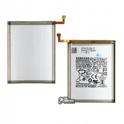 Аккумулятор EB-BA315ABY для Samsung A315 Galaxy A31, Li-ion, 3,86 В, 5000 мАч Аккумулятор EB-BA315ABY для Samsung A315 Galaxy A31, Li-ion, 3,86 В, 5000 мАч