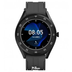 Смарт годинник Smart Watch W10