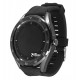 Смарт годинник Smart Watch W10