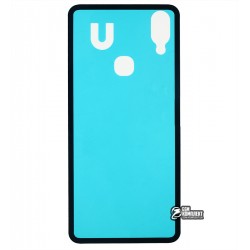 Стікер задній панелі корпусу (двосторонній скотч) Huawei Honor 9X Pro