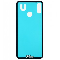 Стикер задней панели корпуса (двухсторонний скотч) Huawei P30 Lite Стикер задней панели корпуса (двухсторонний скотч) Huawei P30 Lite