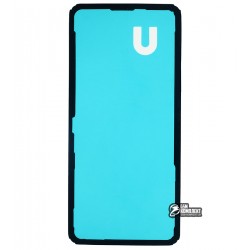 Стікер задній панелі корпусу (двосторонній скотч) Huawei P30 Pro