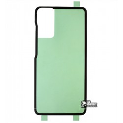Стікер задній панелі корпусу (двосторонній скотч) Samsung G780 Galaxy S20 FE