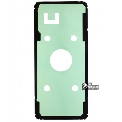 Стікер задній панелі корпусу (двосторонній скотч) Samsung N770 Galaxy Note 10 Lite