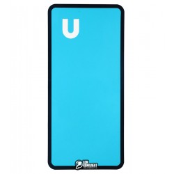 Стикер задней панели корпуса (двухсторонний скотч) Xiaomi Mi 9