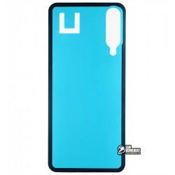 Стікер задній панелі корпусу (двосторонній скотч) Xiaomi Mi 9 SE