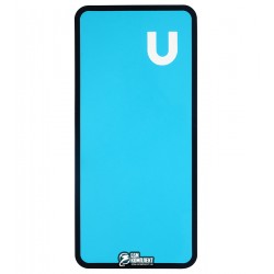 Стикер задней панели корпуса (двухсторонний скотч) Xiaomi Mi A3