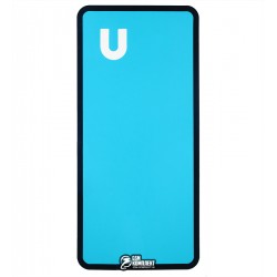 Стікер задній панелі корпусу (двосторонній скотч) Xiaomi Redmi Note 8T