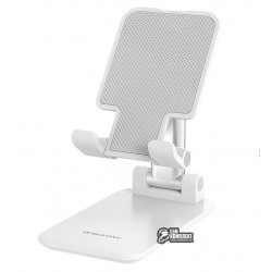 Настільний тримач Borofone BH42, 4,7-10 ", складаний