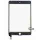 Тачскрін для планшетів Apple iPad Mini 4, білий