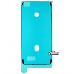 Стикер дисплея Apple iPhone 6S Plus, черный, adhesive Стикер дисплея Apple iPhone 6S Plus, черный, adhesive