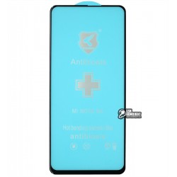 Защитное стекло для Xiaomi Redmi Note 10 Pro, Redmi Note 10 Pro Max, Redmi K40, Redmi K40 Pro, Redmi K40 Pro+, Polycarbone, 3D, с фаской, черное Защитное стекло для Xiaomi Redmi Note 10 Pro, Redmi Note 10 Pro Max, Redmi K40, Redmi K40 Pro, Redmi K40 Pro+, Polycarbone, 3D, с фаской, черное