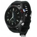 Смарт годинник Smart Watch CK29, чорні