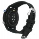 Смарт часы Smart Watch CK29, черные