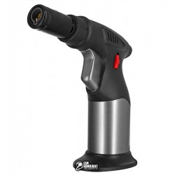 Газовая горелка 4210