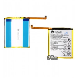 Аккумулятор HB376883ECW Huawei P9 Plus, Li-ion, 3400 мАч Аккумулятор HB376883ECW Huawei P9 Plus, Li-ion, 3400 мАч