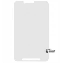 Захисне скло для Samsung T360 Tab Active 8 ", прозоре Захисне скло для Samsung T360 Tab Active 8 ", прозоре